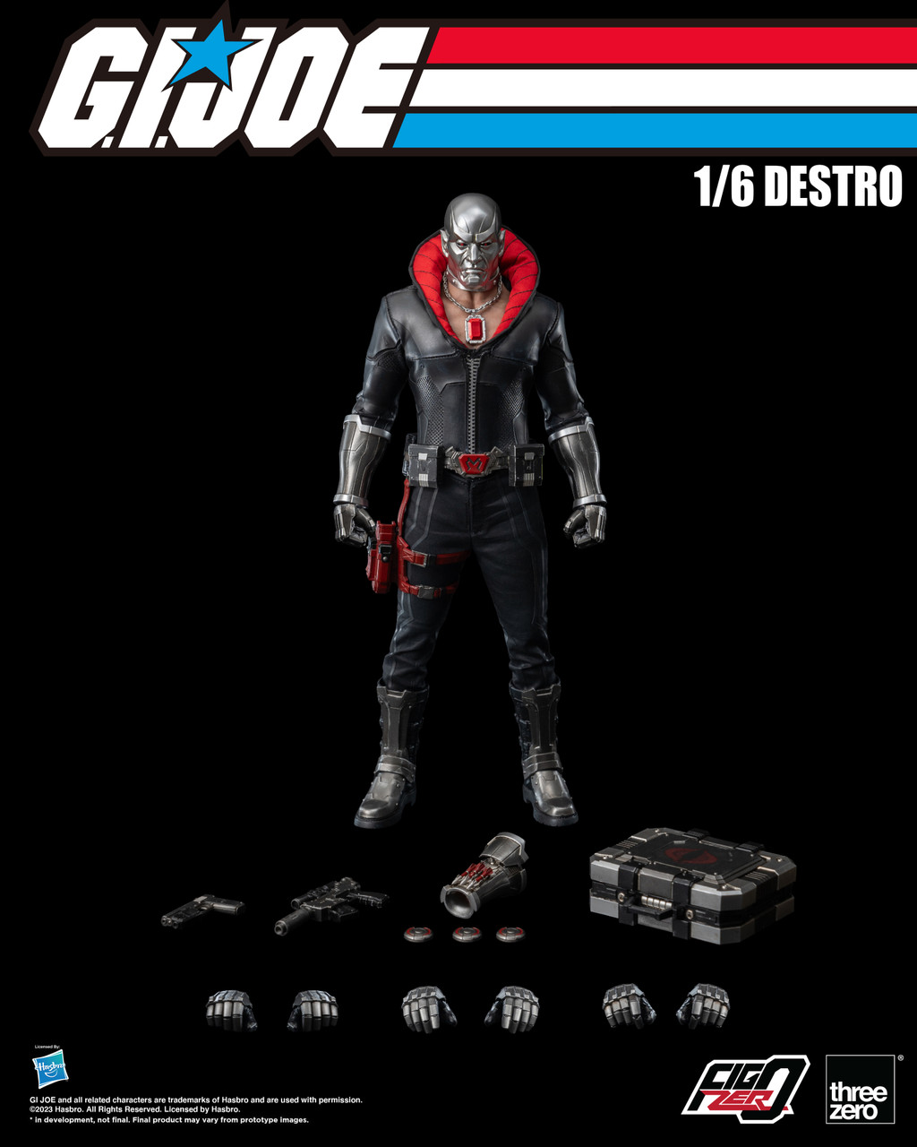 giジョー ロシア　1/6 1/6 Scale Vintage Remake GI Joe Pilot Figure – Zhukov's Attic
