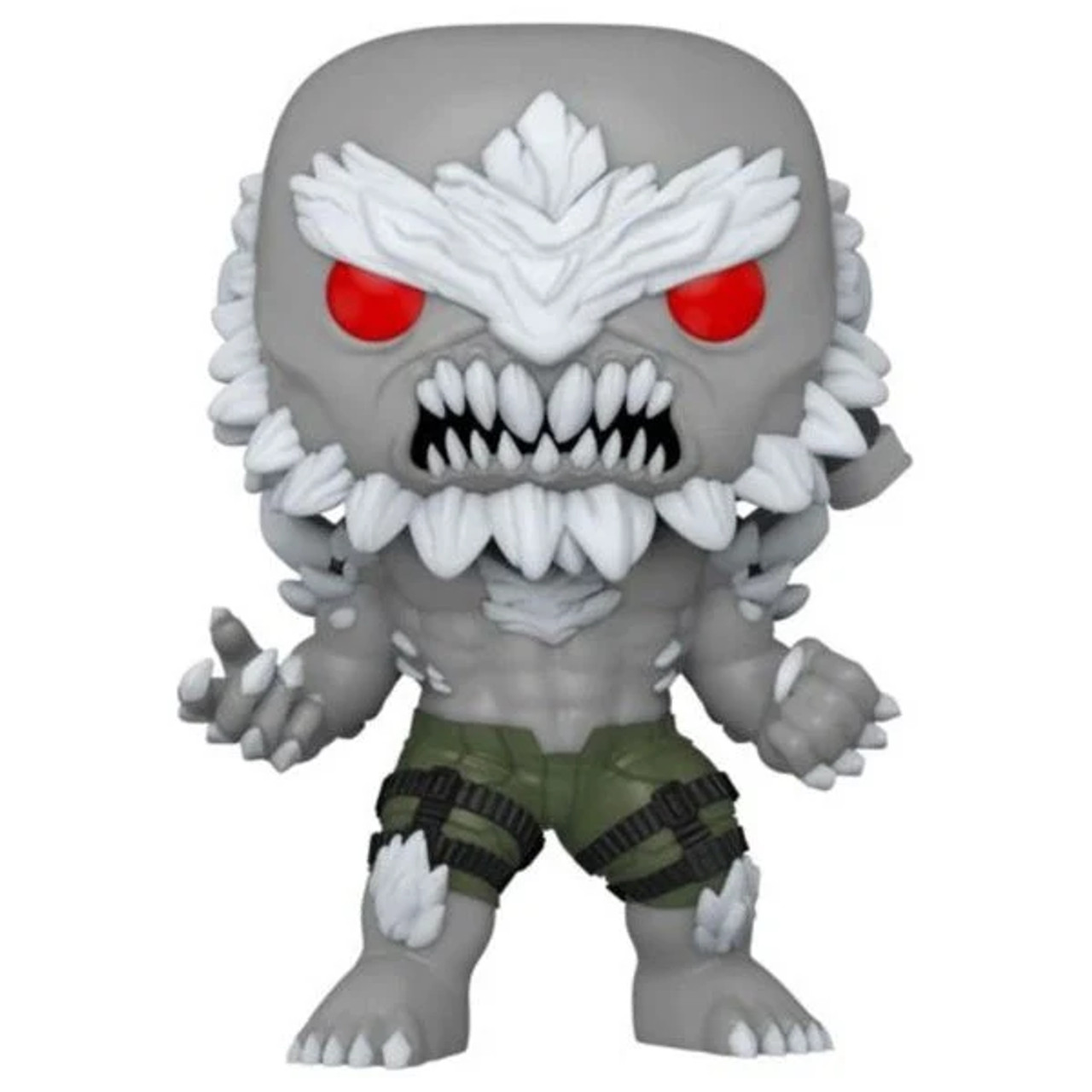新品未開封 PREMIUM CUTS PRESENTS POPS CITY 03 51zcdiP4JNL._UF894,1000_QL80_.jpg