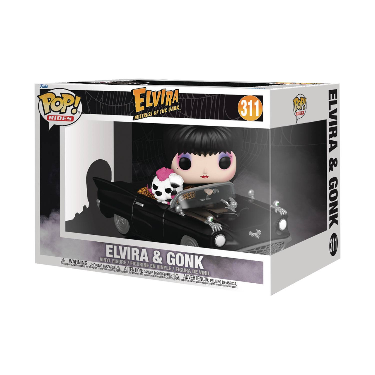 FUNKO pop 激レア入荷困難 パブリックエネミー フレイバーフレイブ FUNKO pop 激レア入荷困難 パブリックエネミー フレイバーフレ