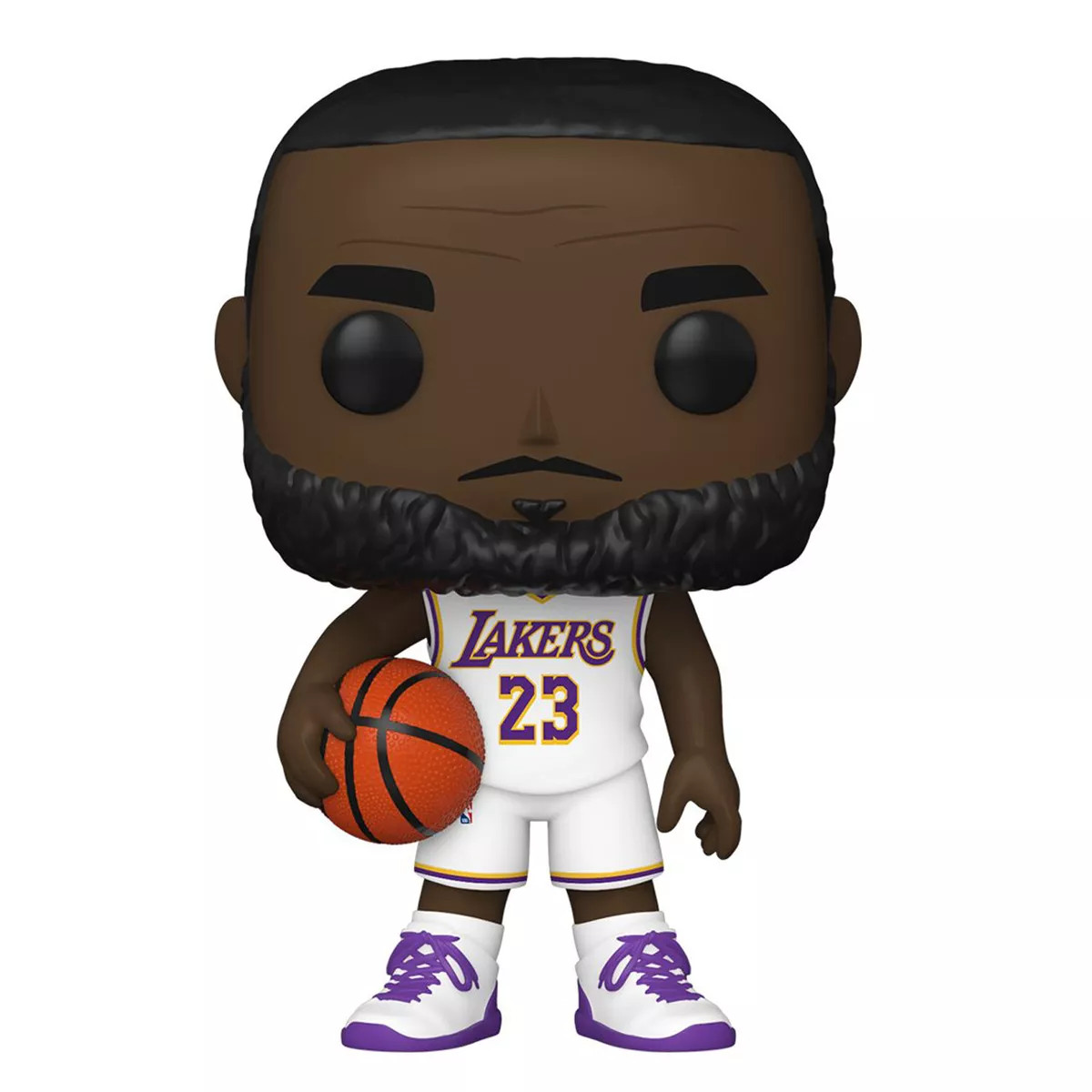 Funko POP! NBA・SLAM フィギュア9体まとめ売り 箱あり　未開封 Amazon.com: Funko POP! NBA Cover: Slam - Scottie Barnes
