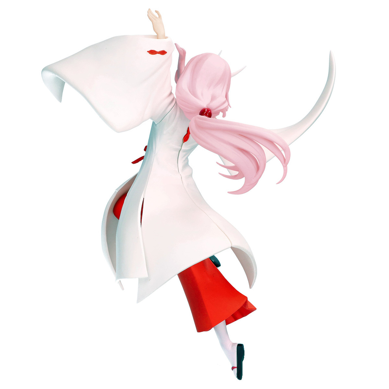 らむにゃ Buy LaFrancé x RS-X Pocket Big Kid 'For All Time Red