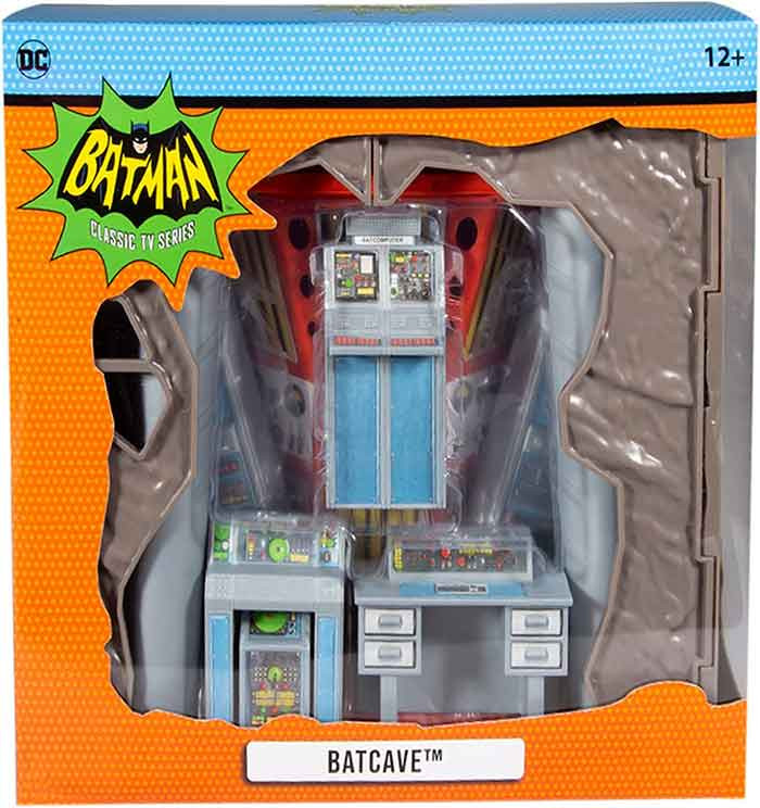 Batman Batcave Batman Dinosaur Toy Batman Imaginext Batcave Bat