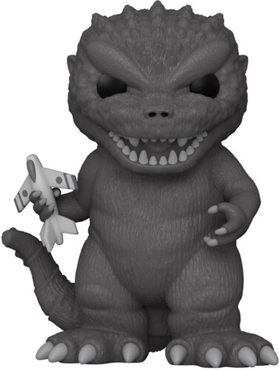 Funko Pop! Movies: Godzilla (1954) #1662