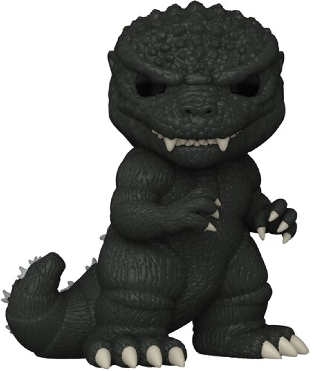 ゴジラ Funko pop! MOVIES 1890 ファンコ FUNKO POP MOVIES: GODZILLA VINYL FIGURE #1891 - HQ EXCLUSIVE
