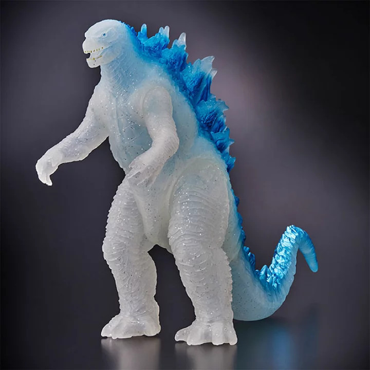 さだはる BANDAI デジタルモンスター　ver2 白　ver3 さだはる BANDAI デジタルモンスター ver2 白 ver3 デジタルモンスター