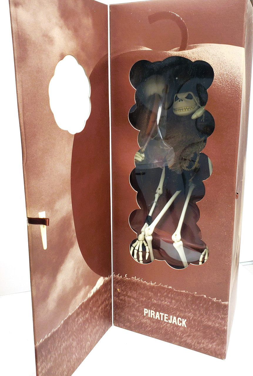 パイレーツジャック　ジャイアントピーチ 41mDu2waOjL._UF350,350_QL50_.jpg
