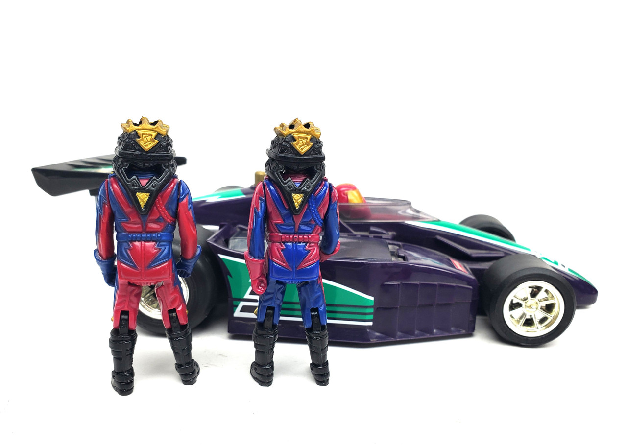 Jouet M.A.S.K - BUZZARD - Miles Mayhem - MASK Kenner Jouet M.A.S.K - BUZZARD - Miles Mayhem - MASK Kenner