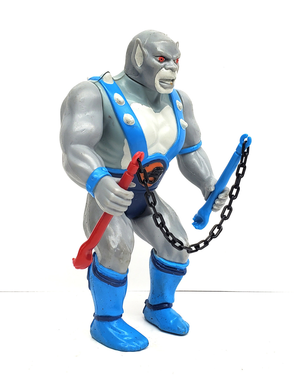 20241010_173953__46846.