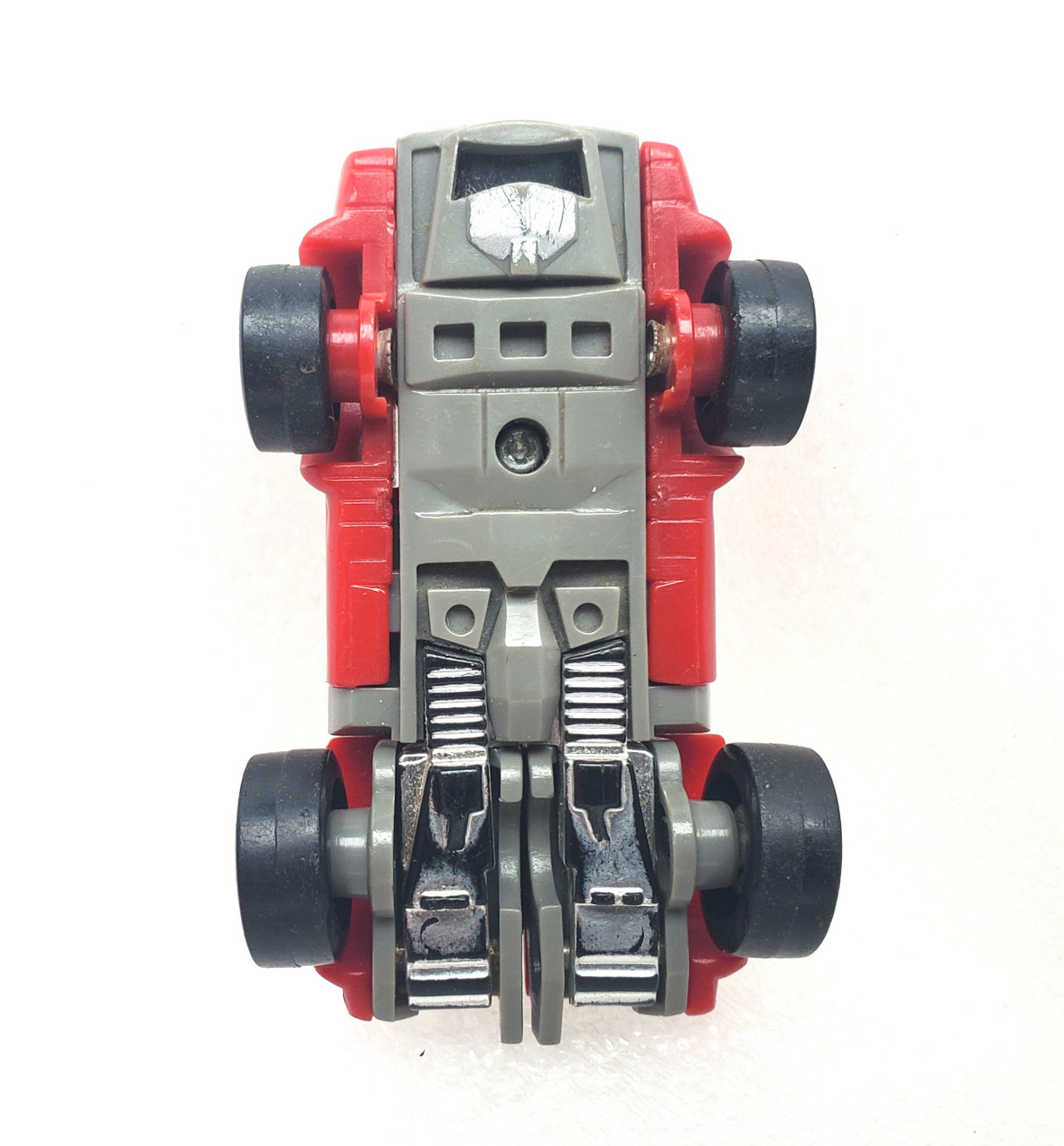 Hasbro Transformers G1 1984 Windcharger