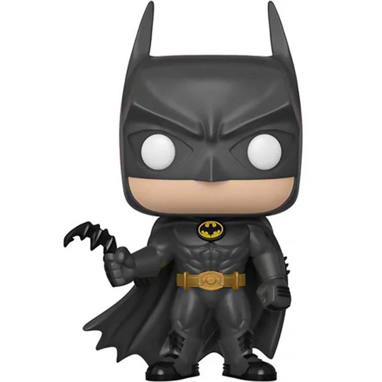Funko Pop! Heroes: Batman #275