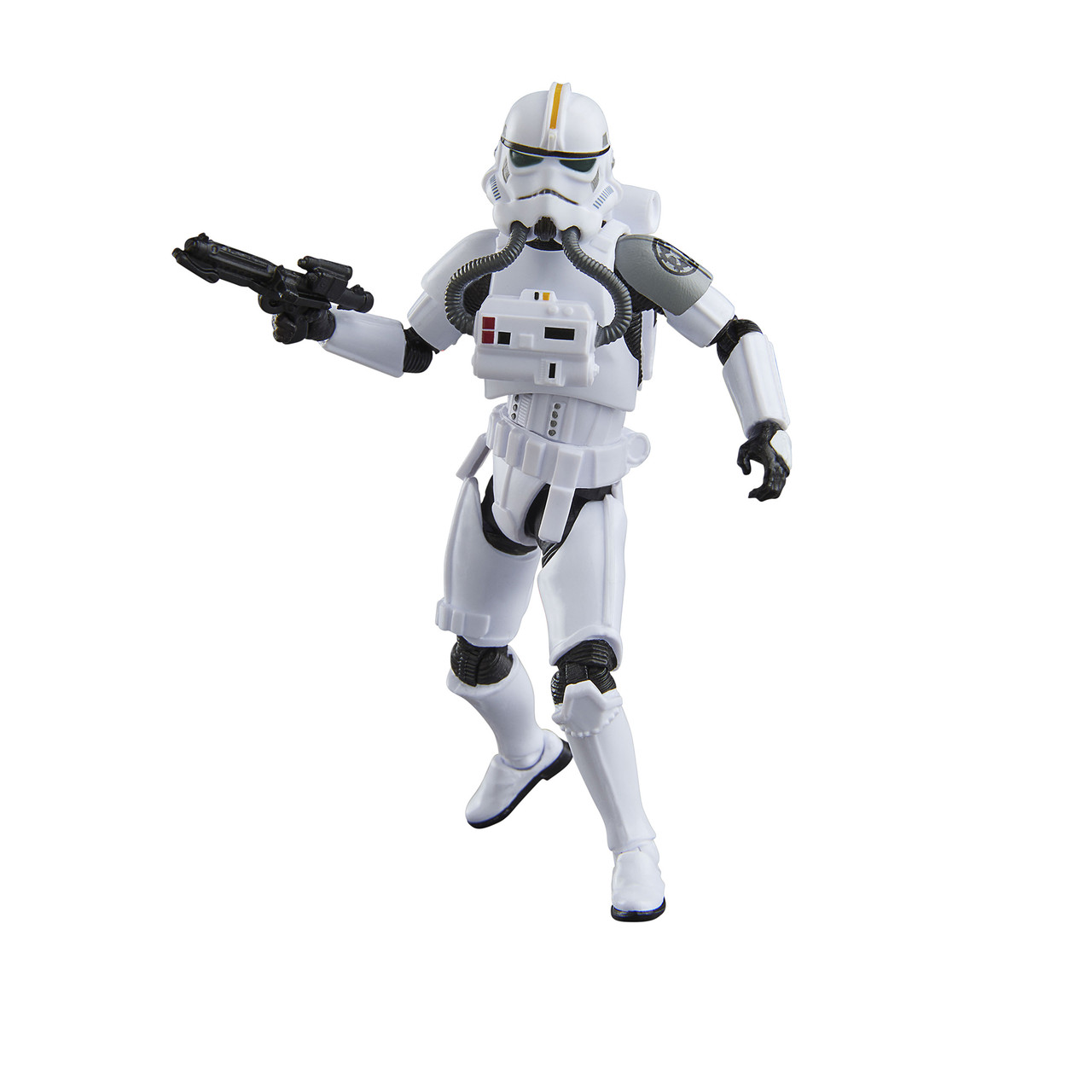Hasbro Star Wars The Vintage Collection Jetpack Trooper VC336