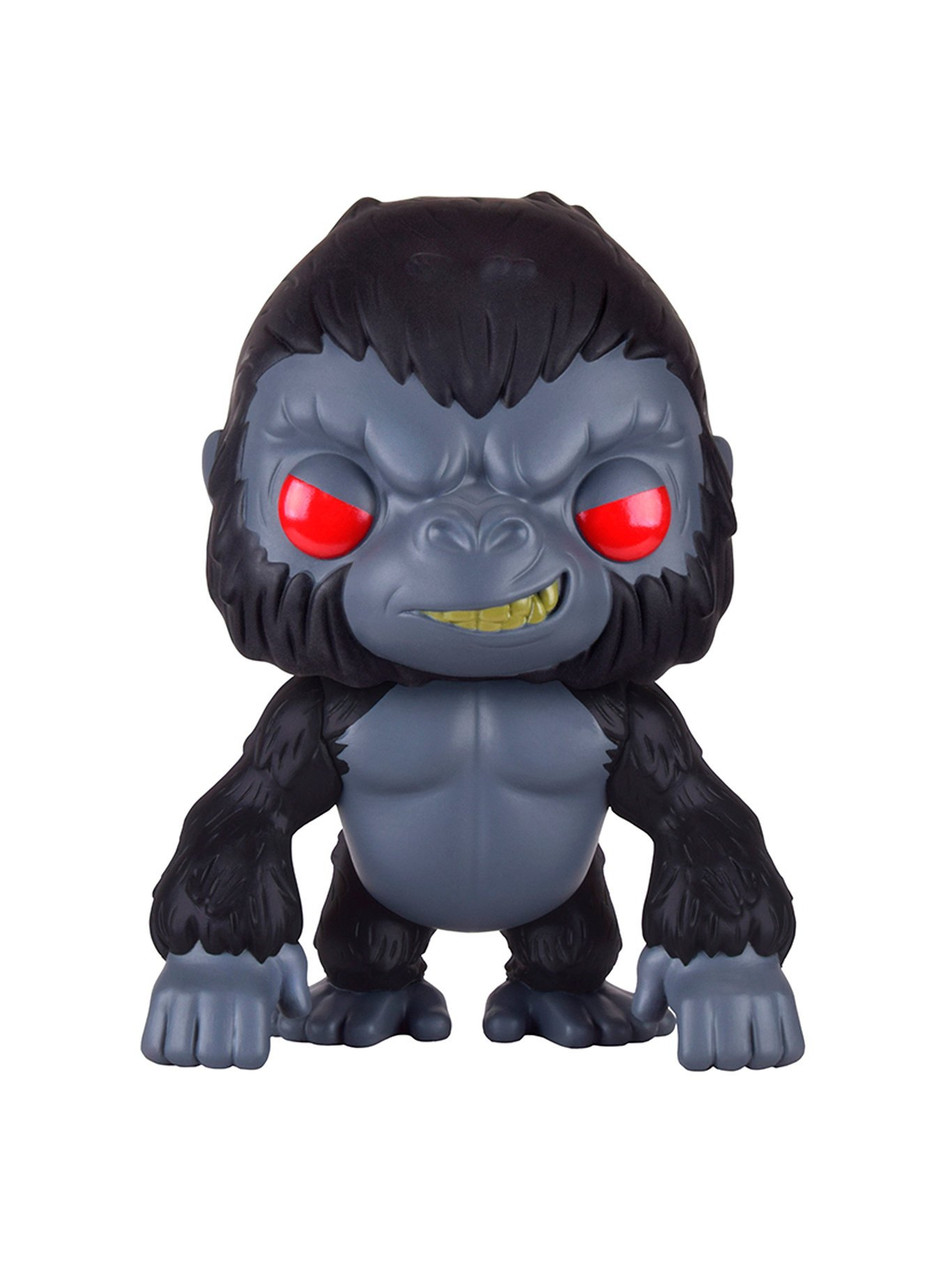 Funko Pop! Television: The Flash Gorilla Grodd #353