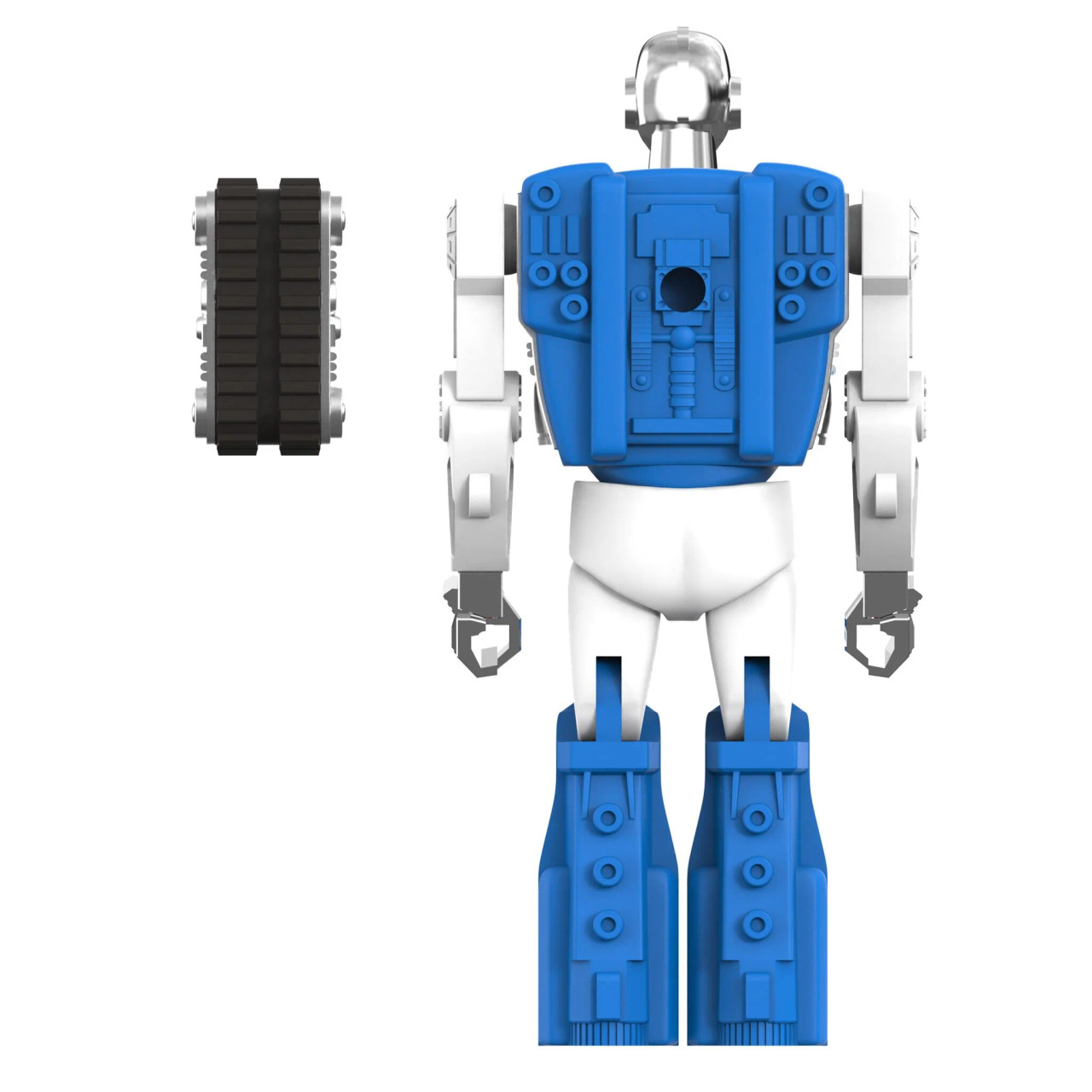 げまげま　Micronauts Baron Karza フィギュアセット RE_-Micronauts_W1_2up_Card-