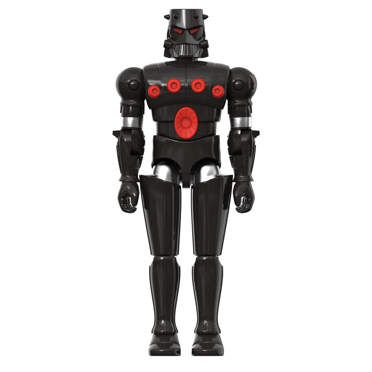 げまげま　Micronauts Baron Karza フィギュアセット RE_-Micronauts_W1_2up_Card-