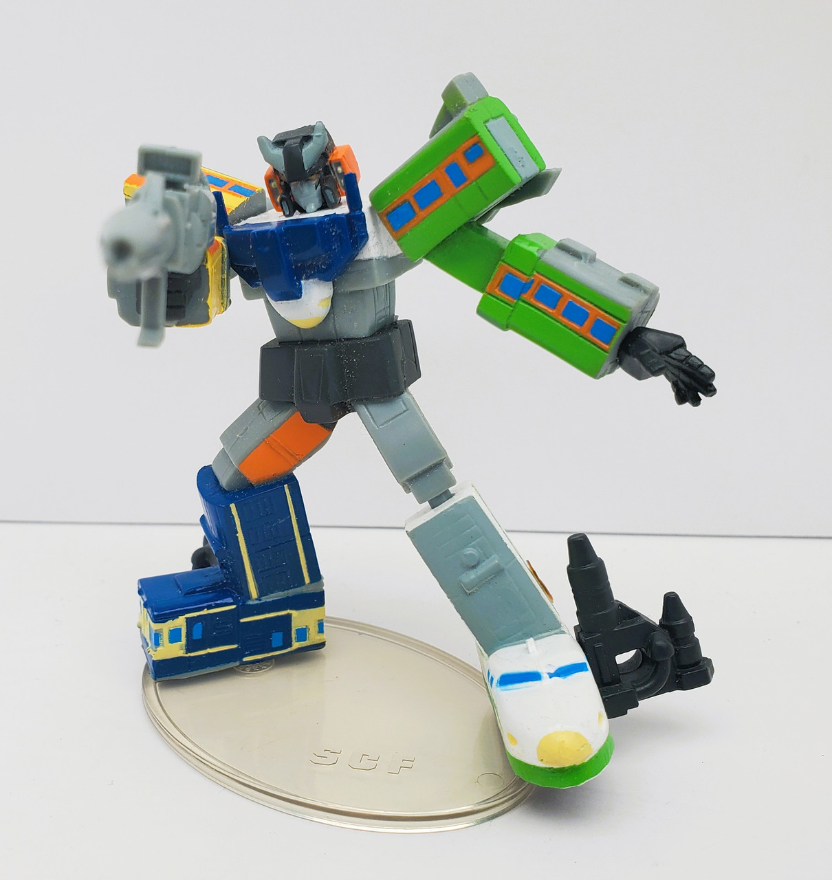 Vintage Takara Transformers 1982 Pour Pièces : Achat occasion Vintage Takara Transformers 1982 Pour Pièces : Achat occasion