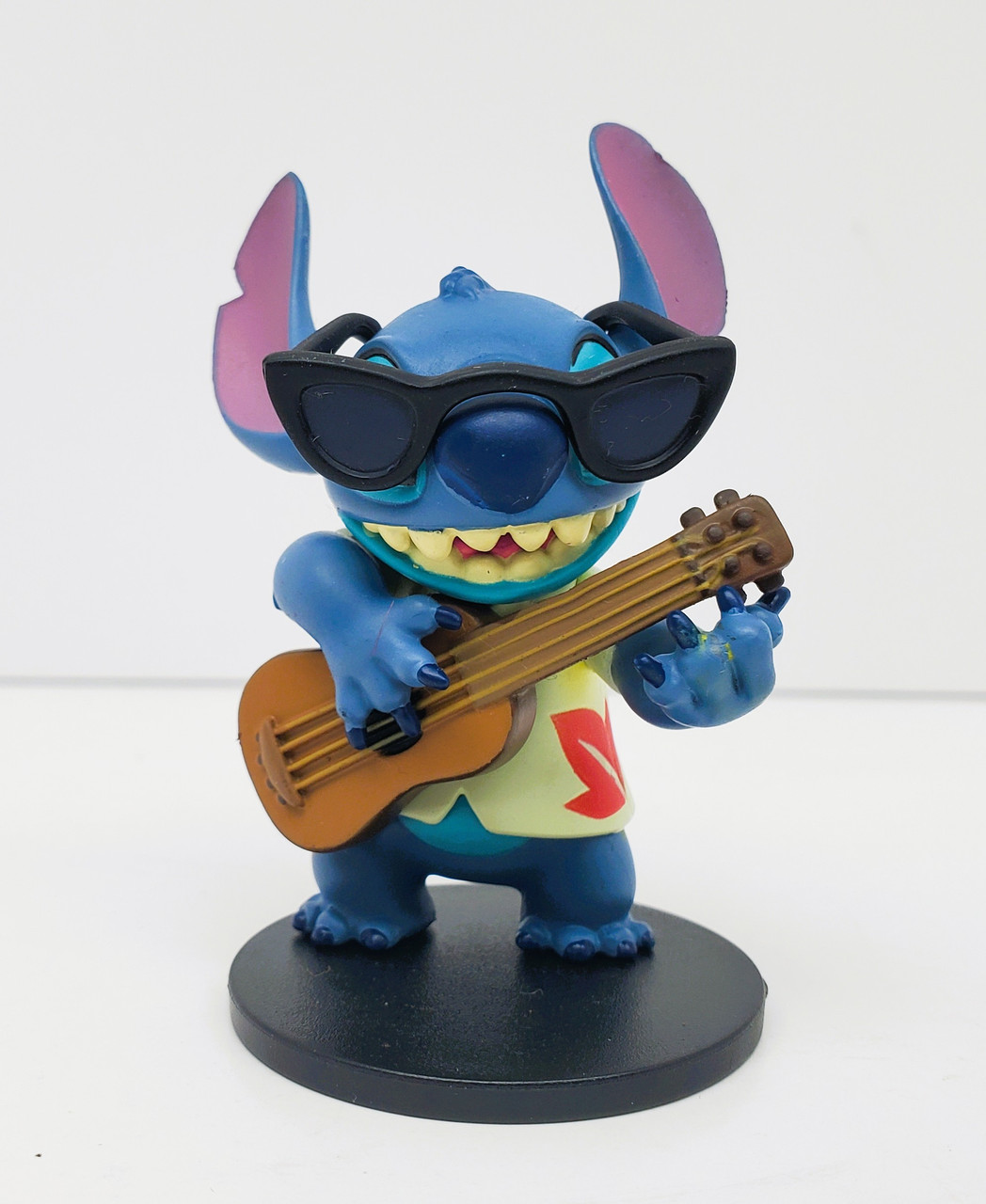 Disney - AsKayochu $_57.JPG?set_id=880000500F