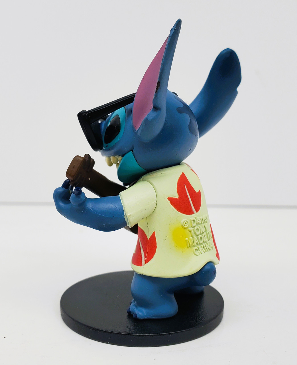 Disney - AsKayochu $_57.JPG?set_id=880000500F