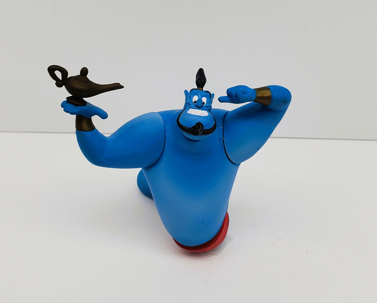 【ジャンク品】pop in aladdin初代 popIn Aladdin 初代モデル プロジェクター