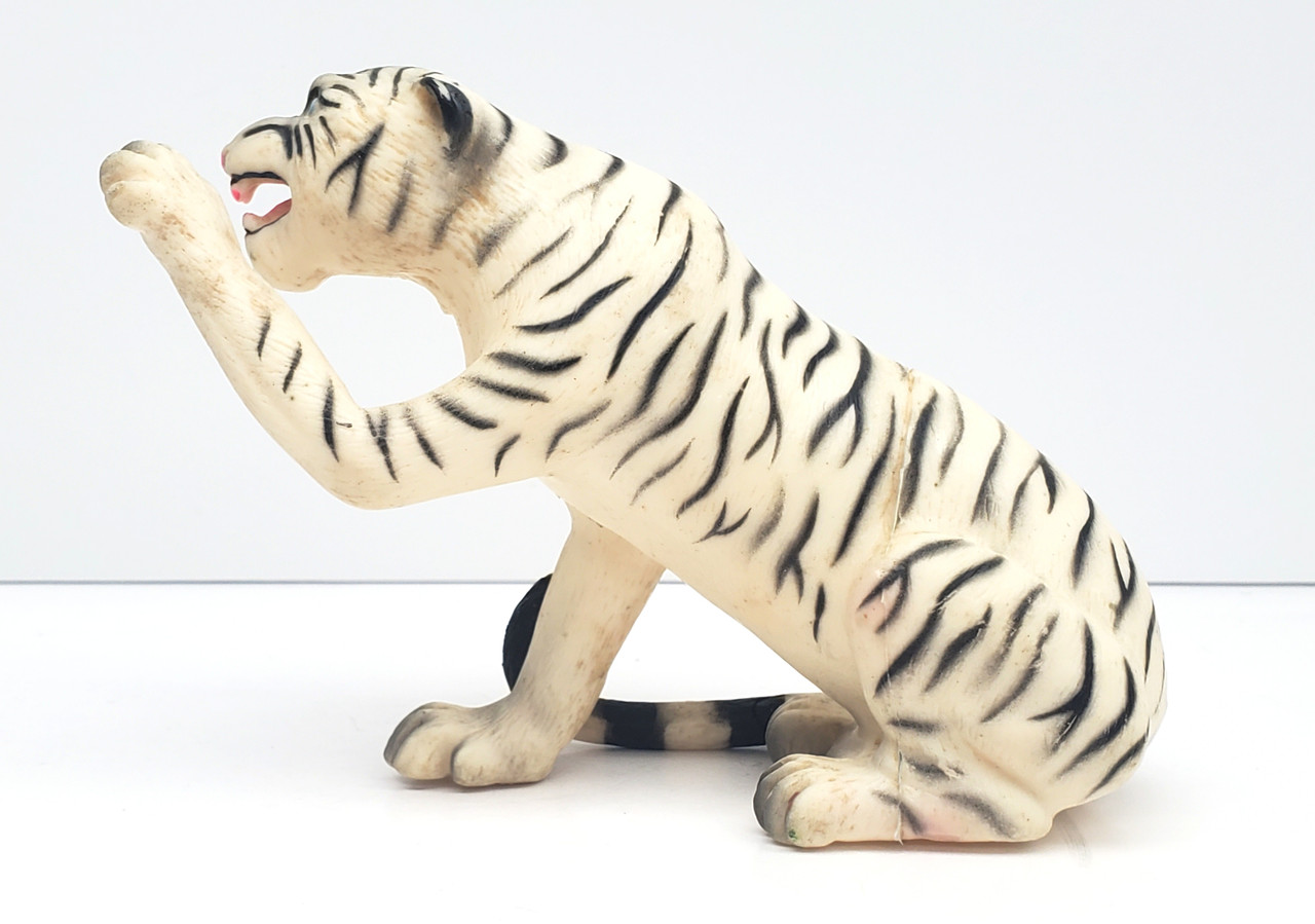 Hasbro (1970) GI JOE Adventure Team 