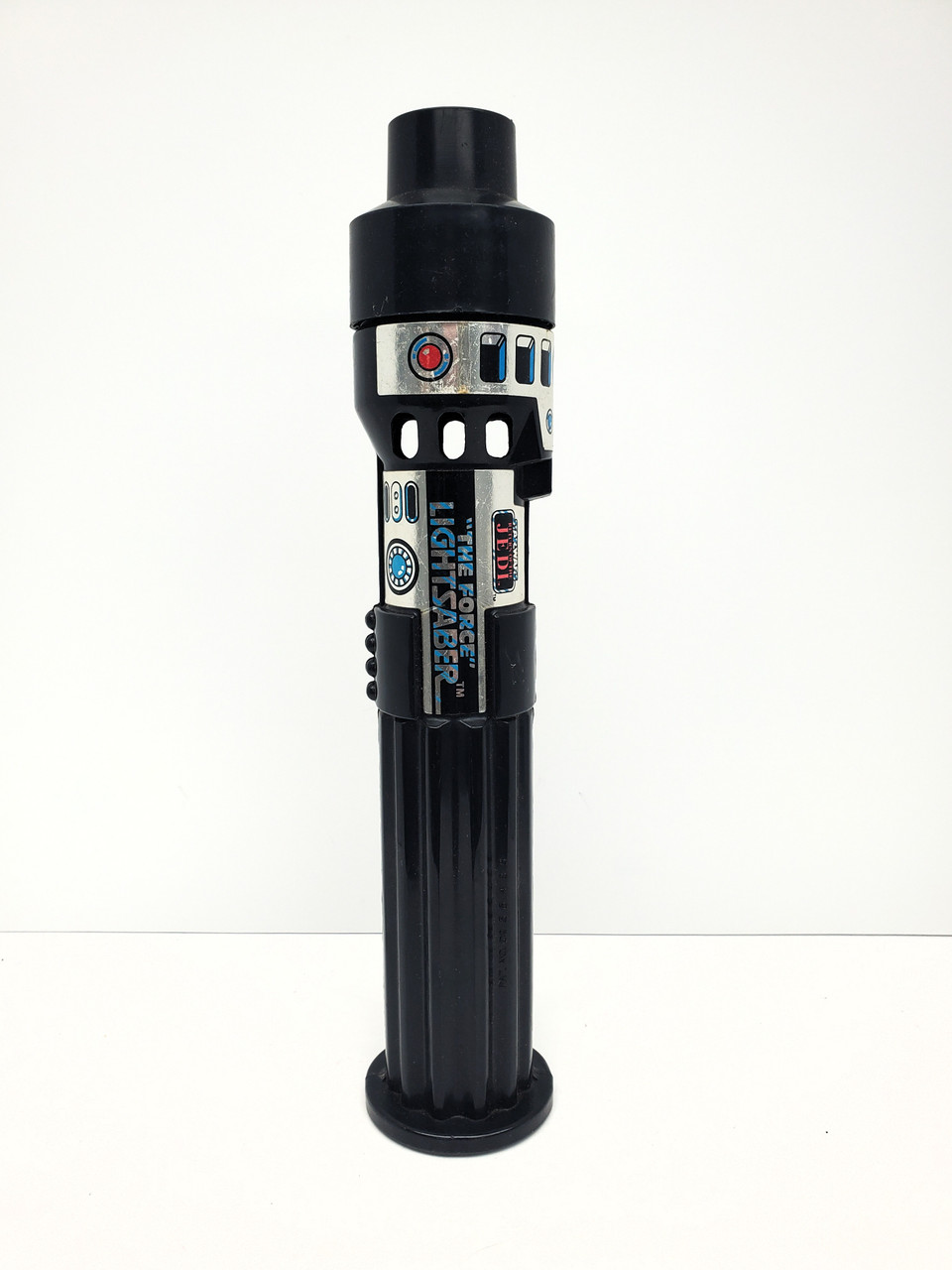 20250208_113731__00253.