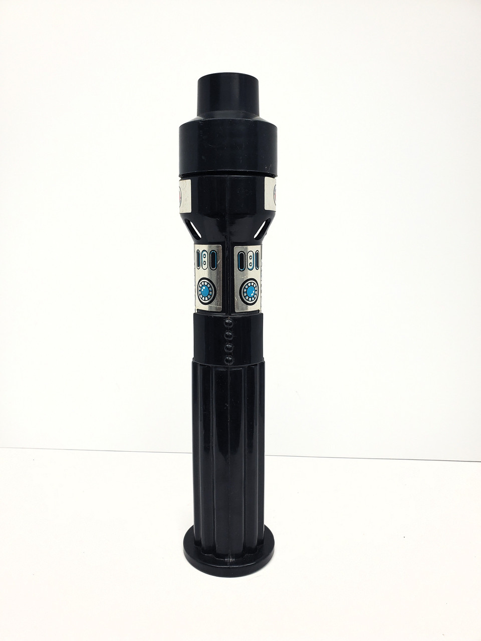 Lightsaber 90s Kenner ライトセーバー スターウォーズ Lightsaber 90s Kenner ライトセーバー スターウォーズ