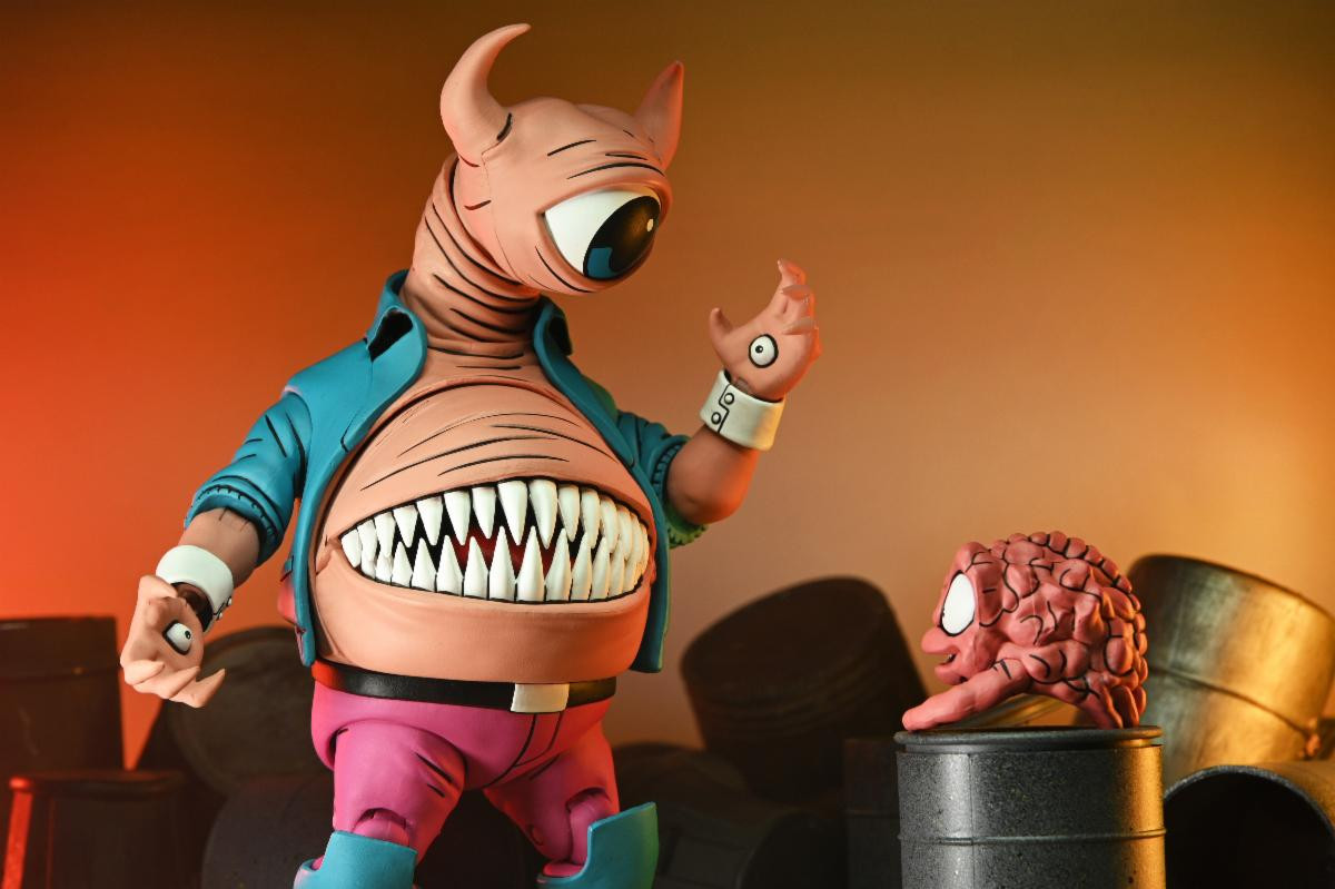チーチー&チョン　ボブルヘッド　フィギュア　NECA s-l400.jpg