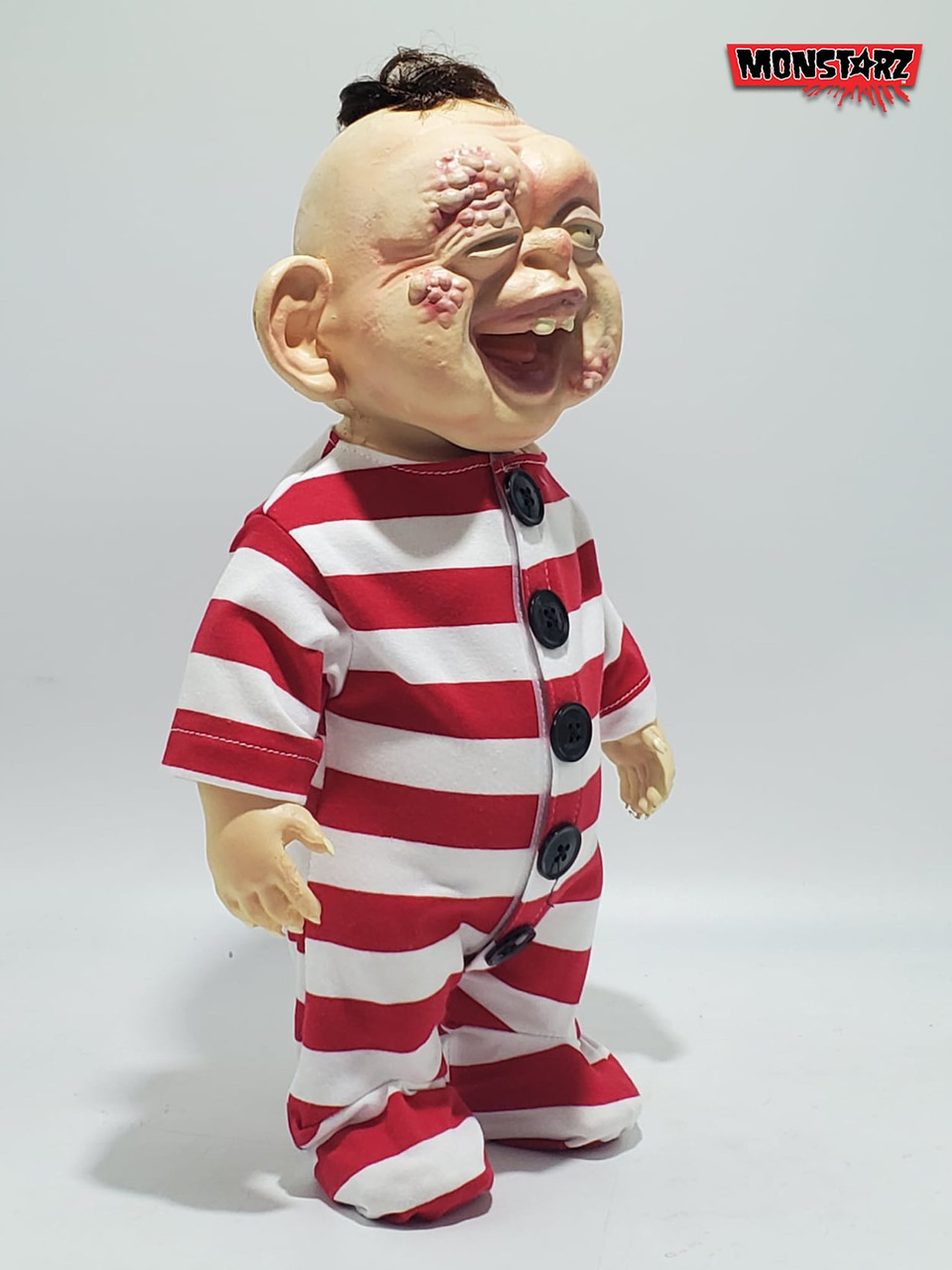 Dead Alive 