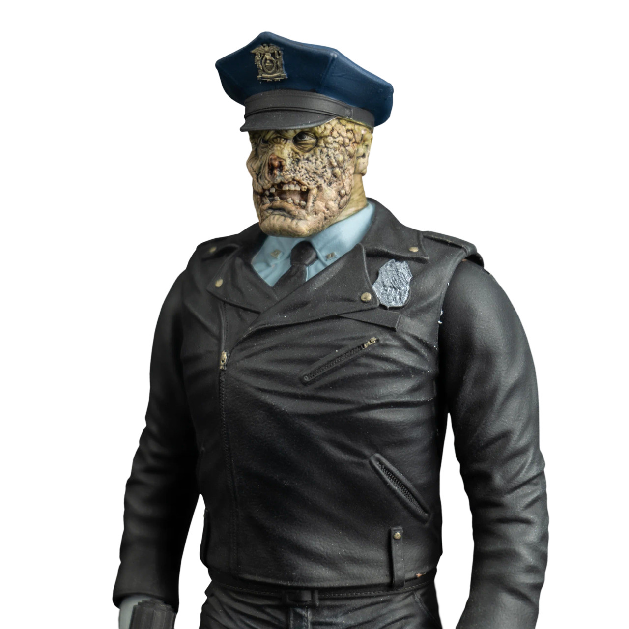 Scream Greats - Maniac Cop 2 - Maniac Cop - 8