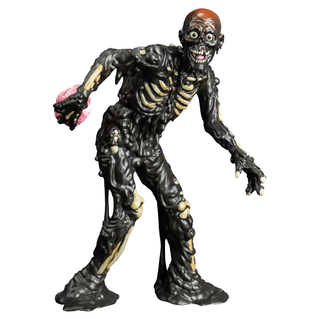 Return of the Living Dead Tarman 5