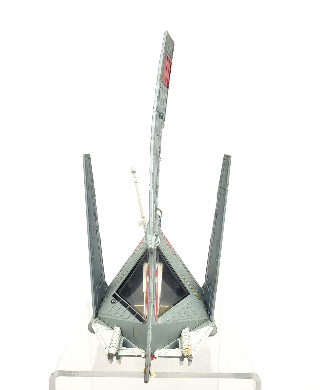 Kenner/STARWARS“LUKE'S T-16 SKYHOPPER” hqdefault.jpg