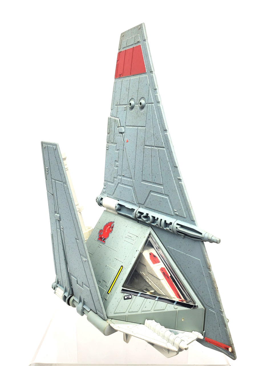 Kenner/STARWARS“LUKE'S T-16 SKYHOPPER” 910W9Xb+rtL._UF350,350_QL50_.jpg