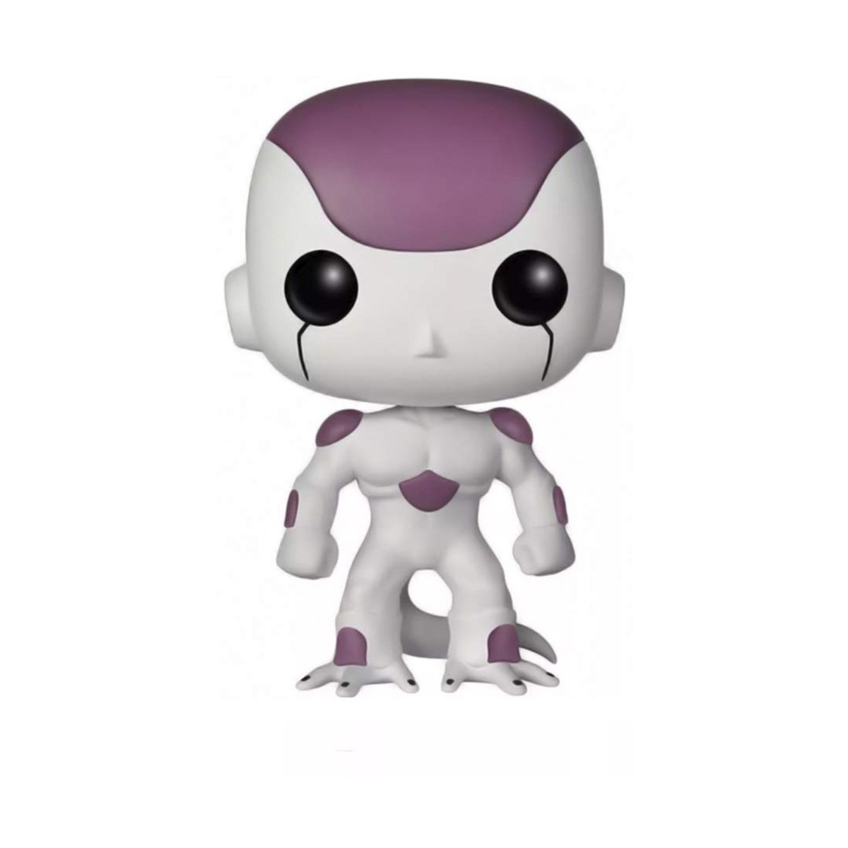 Funko Pop! Animation: Dragon Ball Z Frieza (Final Form) #12