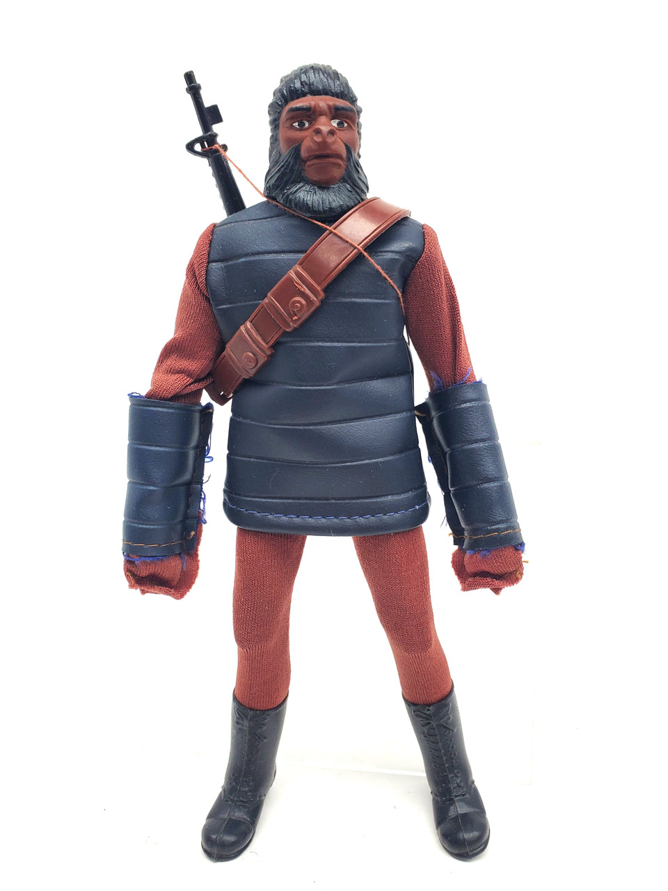 猿の惑星 MEGO ピーター・バーク　フィギュア ヴィンテージ 20250403_173742__93070.