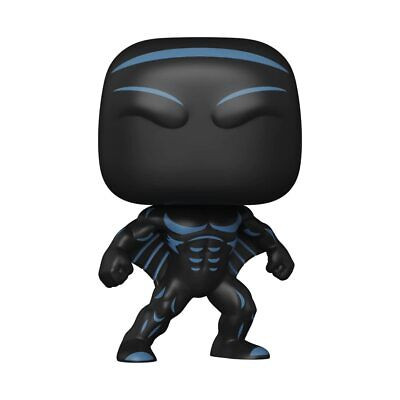 Funko Pop! Marvel: Dusk #1109