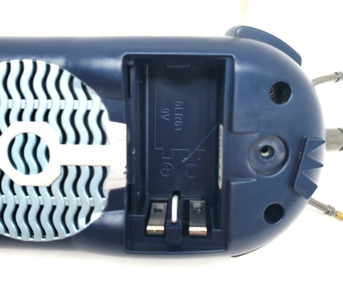 【未開封】Star Wars Episode I CommTech Reader Amazon.com: Hasbro 1998 Star Wars CommTech Reader : Toys & Games