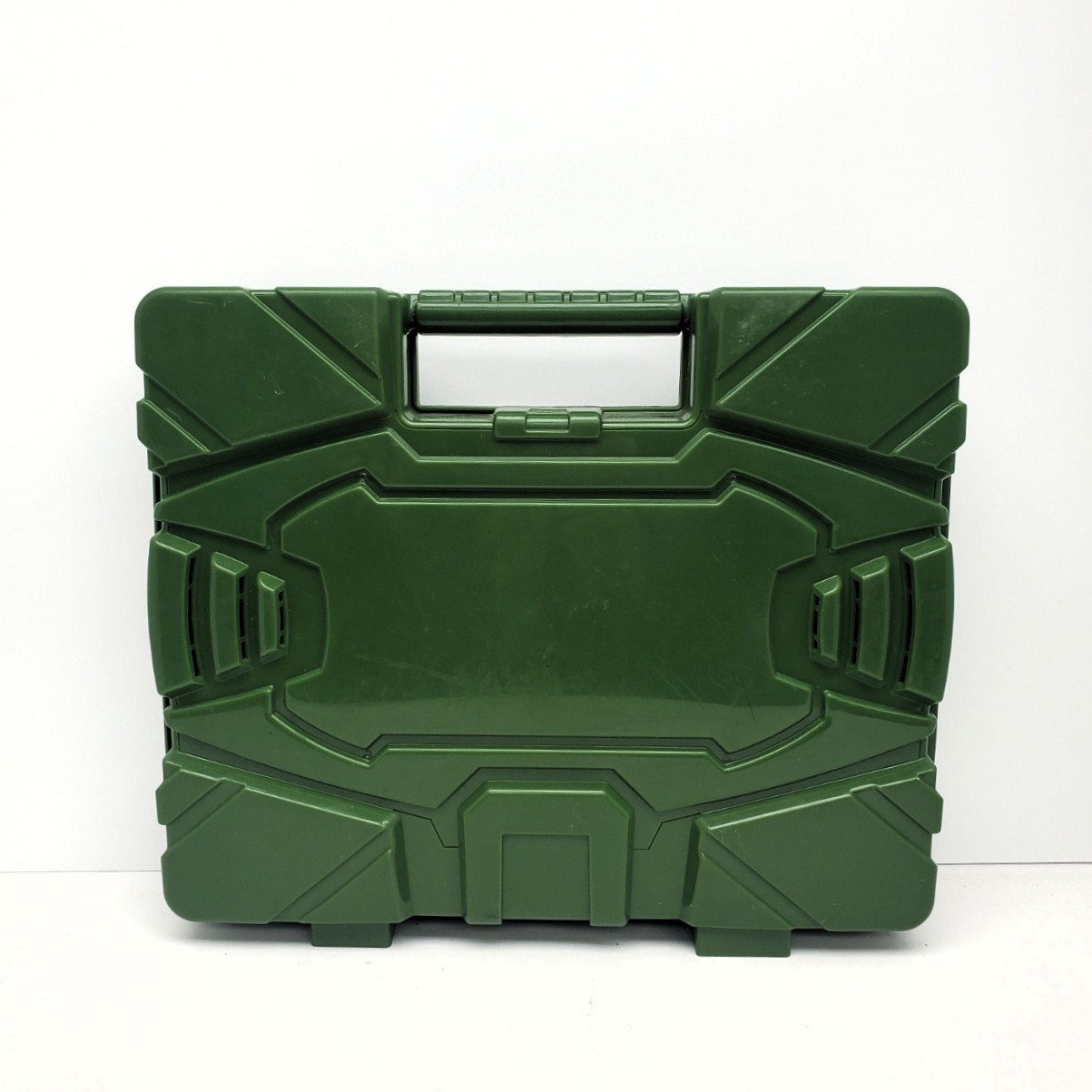 20250518_1411341__70518.