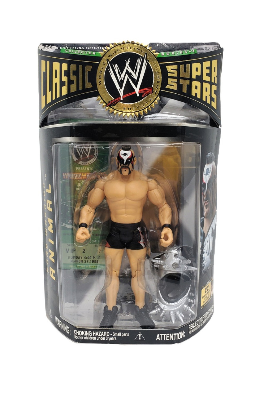 20250620_1419161__79157.