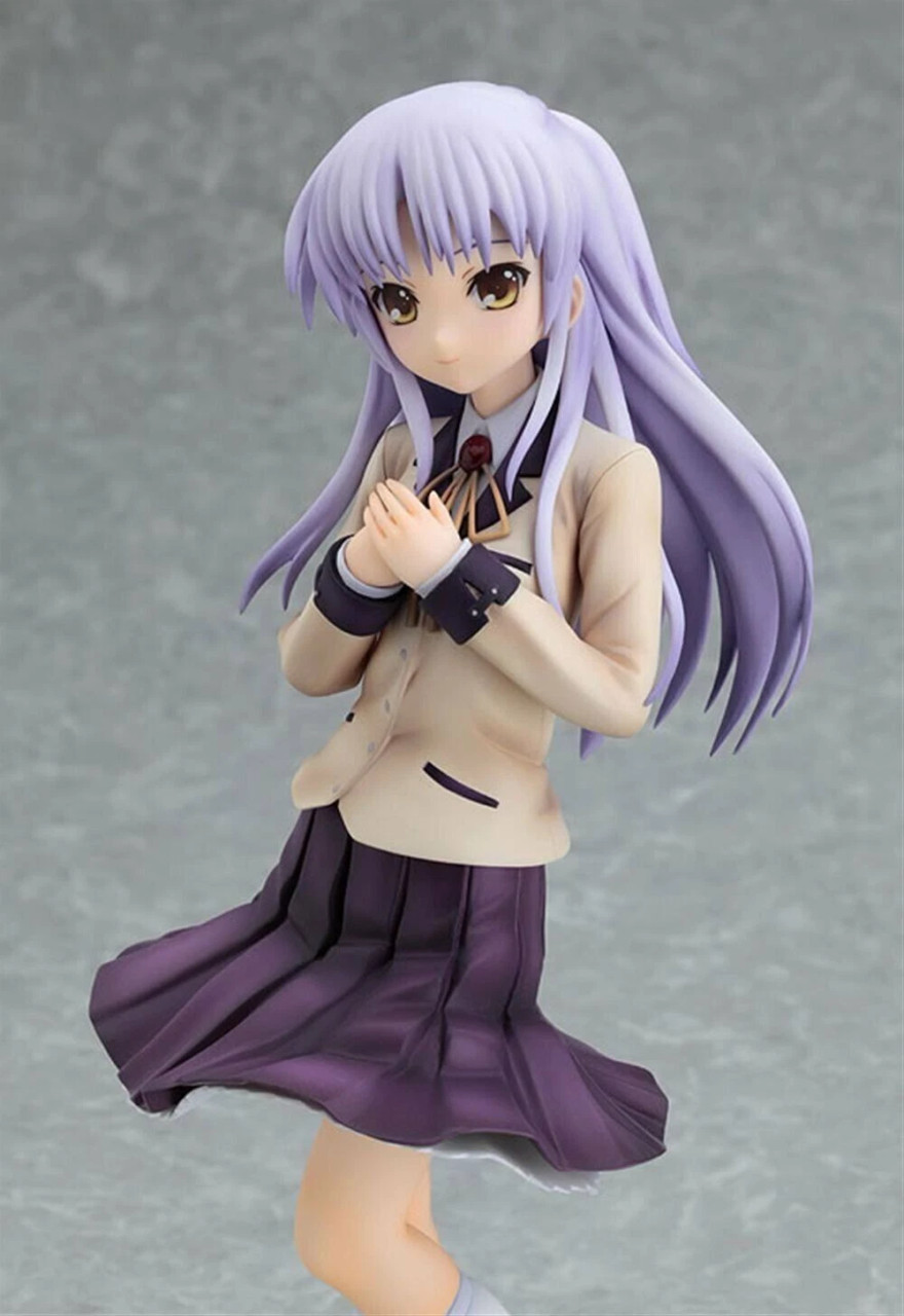 Good Smile Angel Beats! Tenshi 10.4in Anime PVC figure