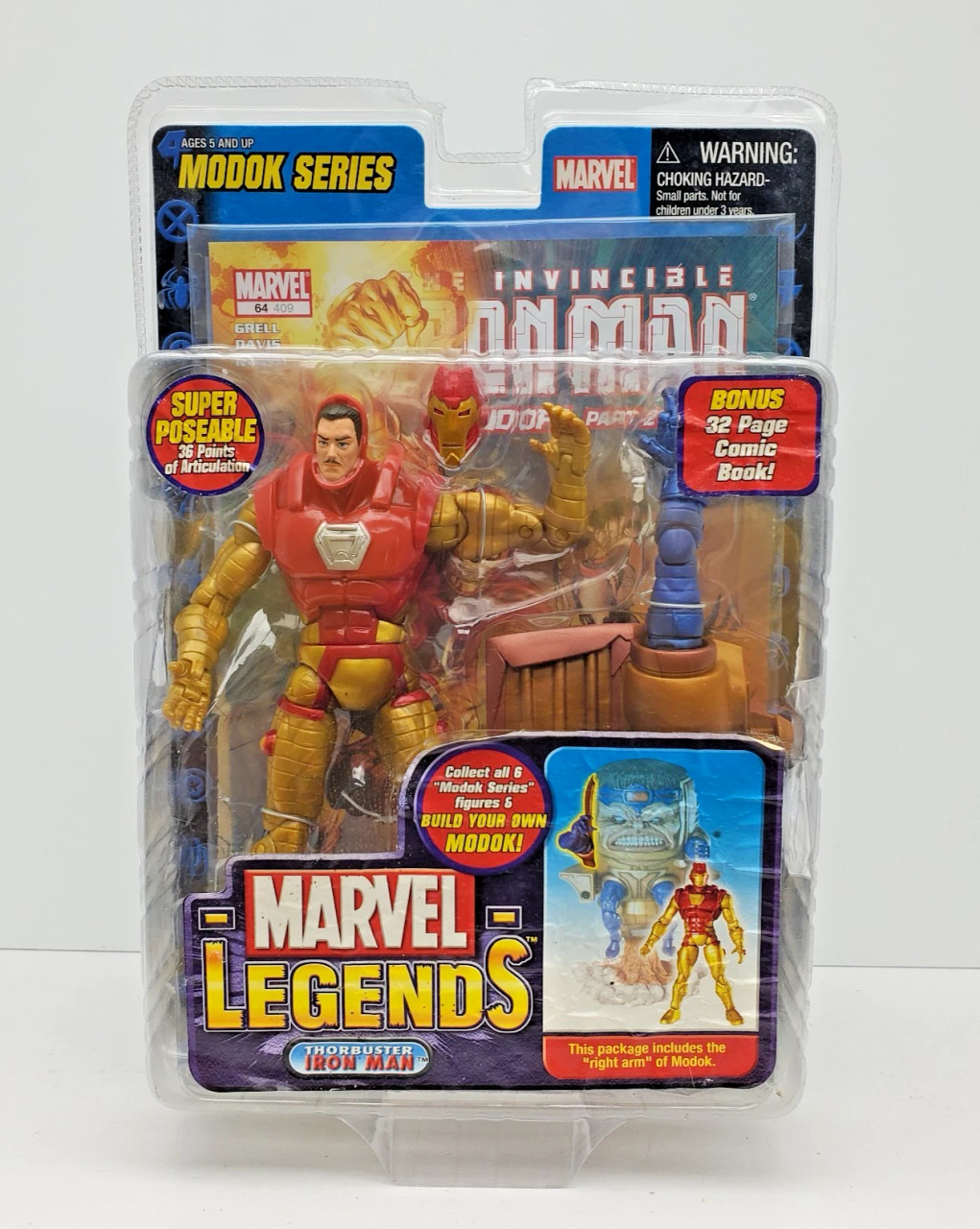 tb1__00259.1759353405.jpg?c=2?