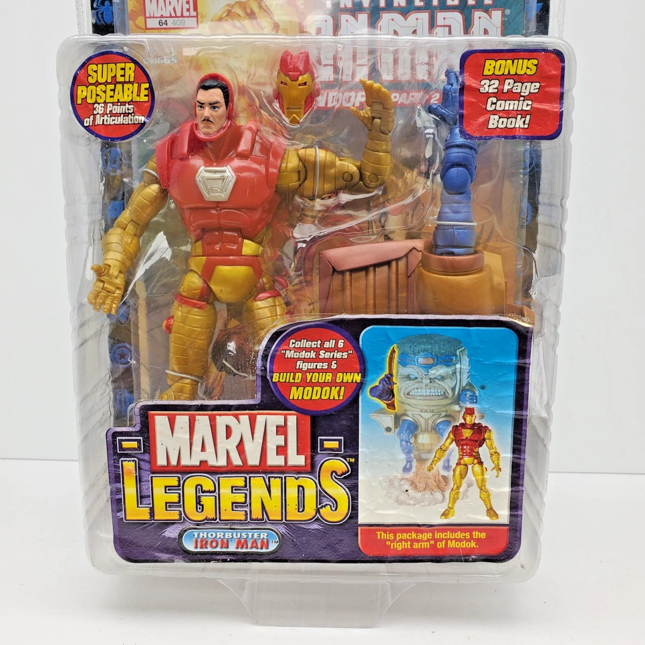 tb2__55934.1759353405.jpg?c=2?