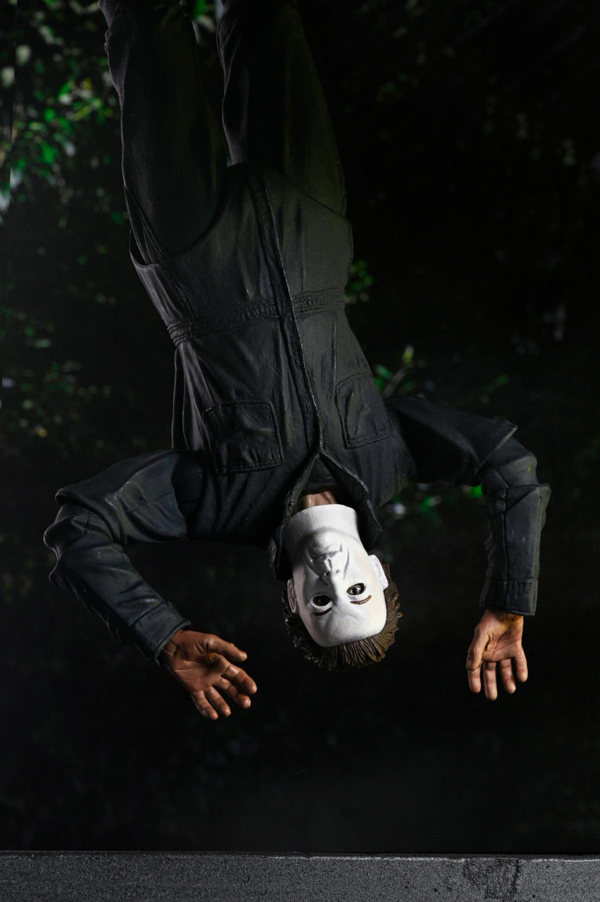 NECA Halloween Resurrection - 7