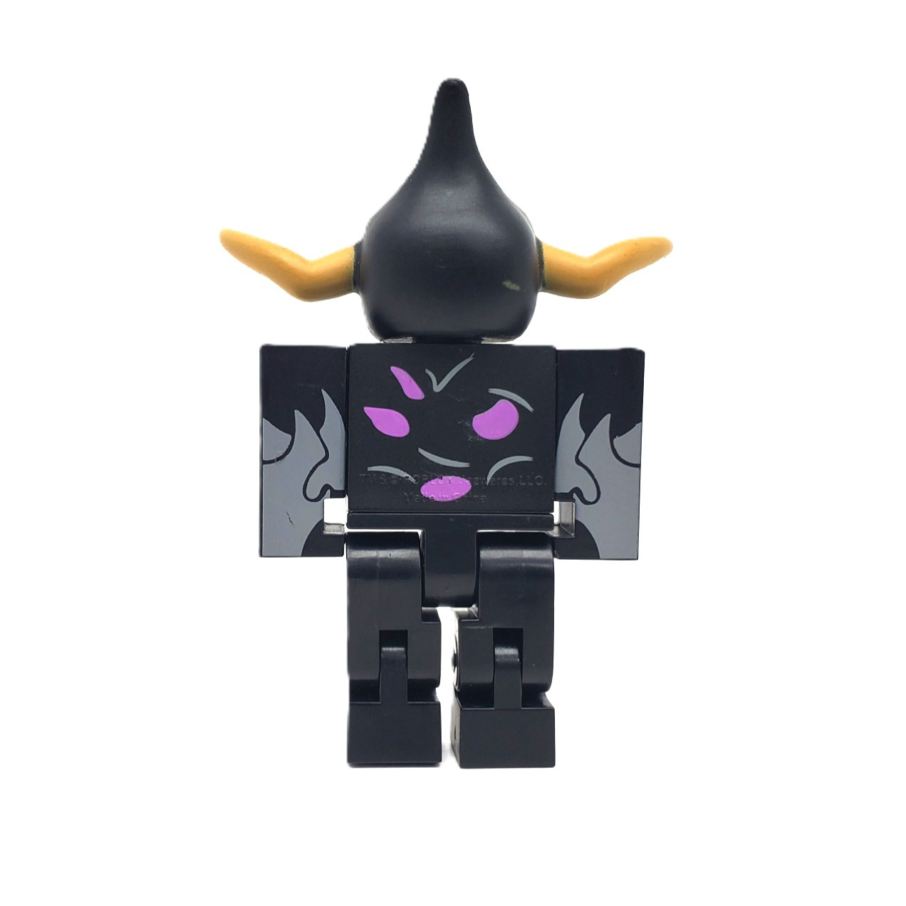 ロバ 81__50636.1764195702.jpg?c=2?