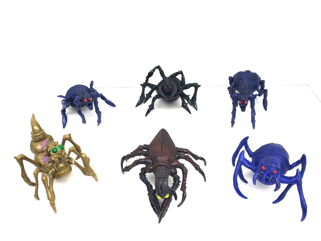 bug1__99787.1766176566.jpg?c=2