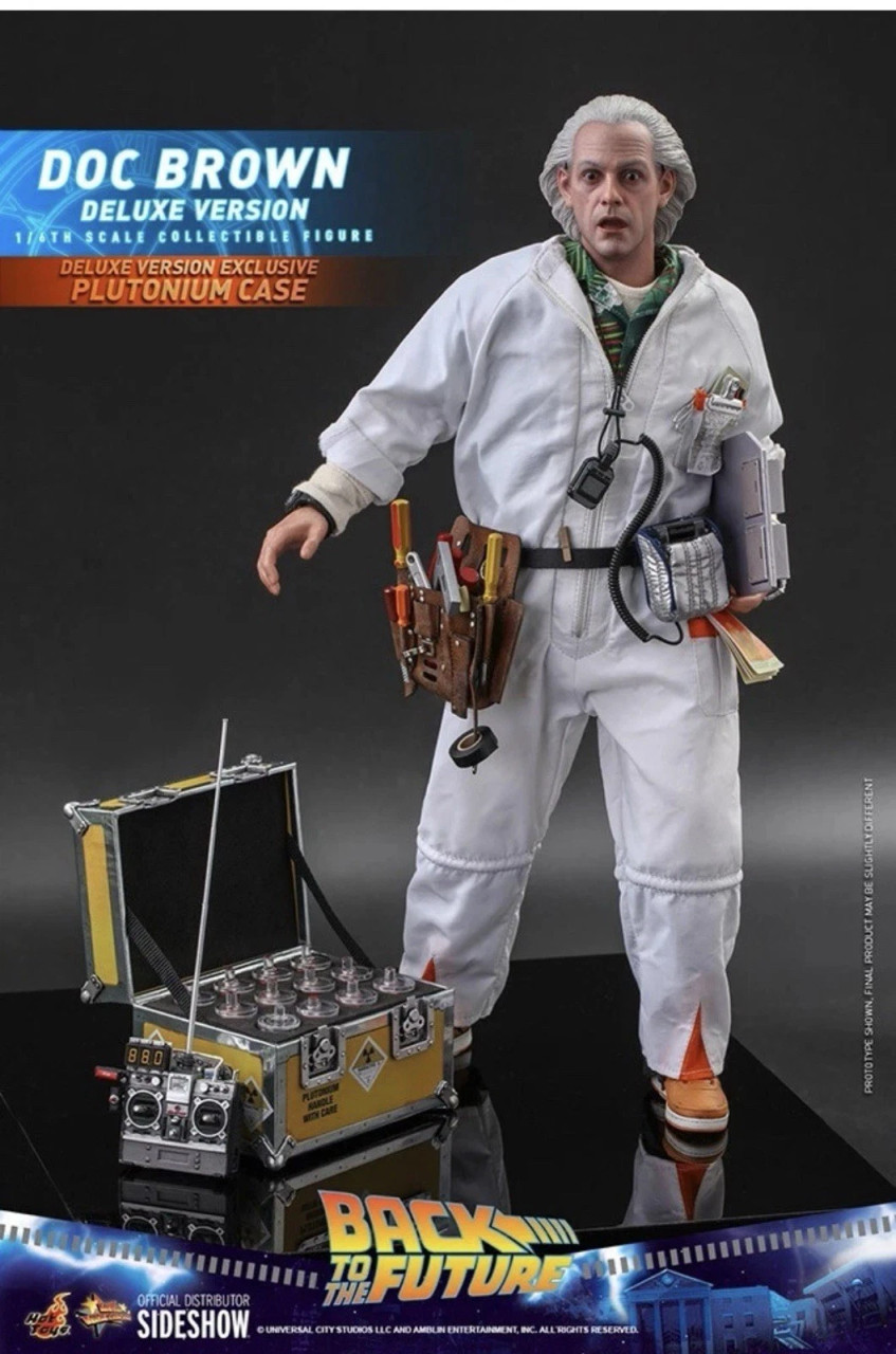 MMS610 610bバック・トゥ・ザ・フューチャー エメットブラウン博士DX版 dbdlx1__81111.1770574042.jpg?c