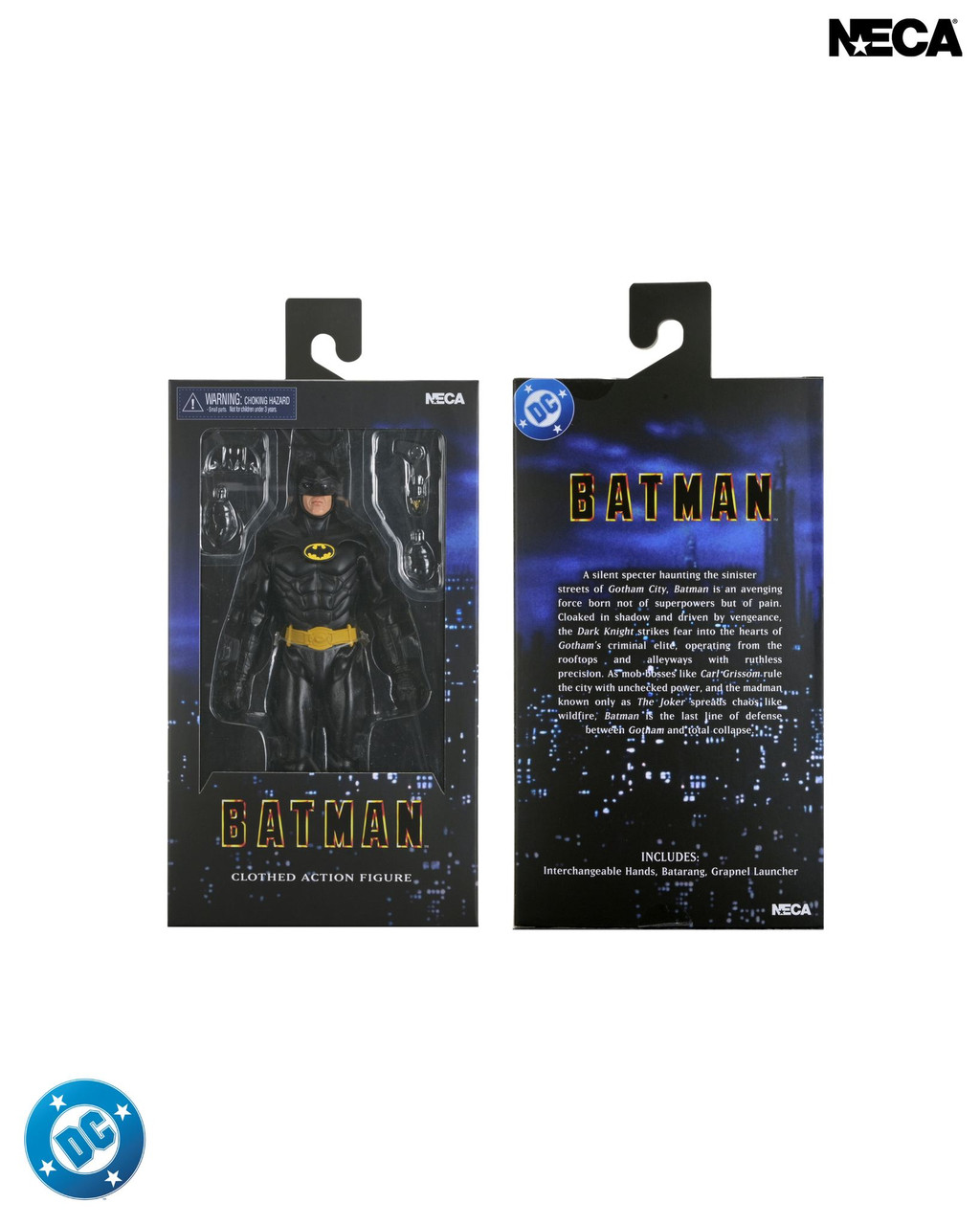 bat8__72083.1771099259.jpg?c=2