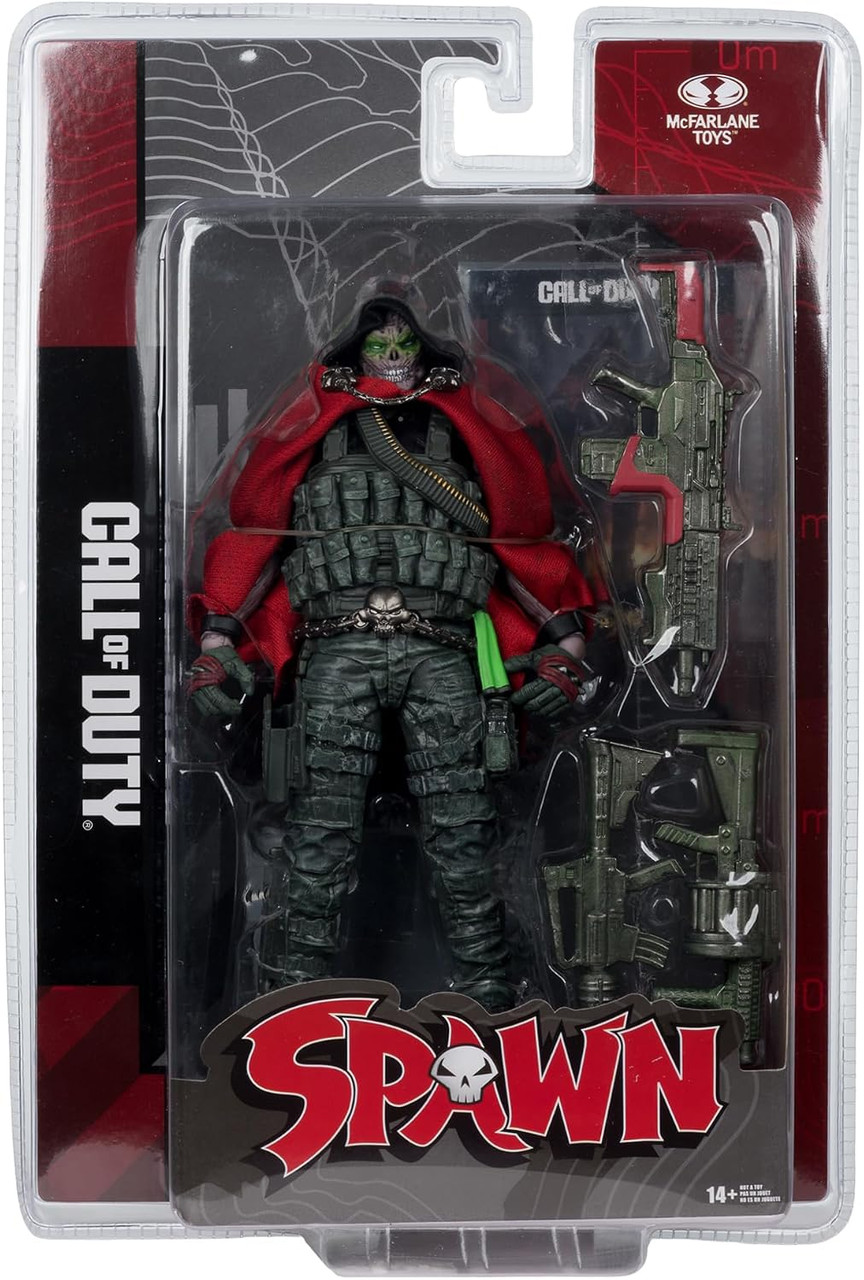 spawn1__02268.1784395901.jpg?c