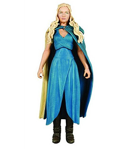 Funko Legacy Game of Thrones Daenerys Targaryen 2 Action Figure