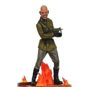 SOTA Toys Products - Amok Time