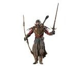 ToyBiz Lord of the Rings Haradrim Archer Action Figure