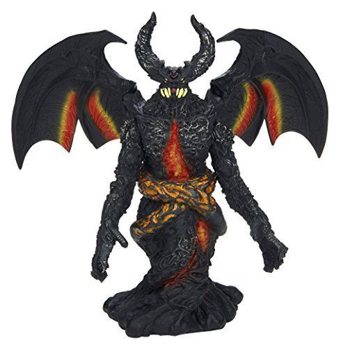 Bandai Ultraman Zero Ultra Monster DX Beryudora